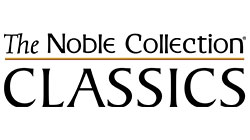 Noble
